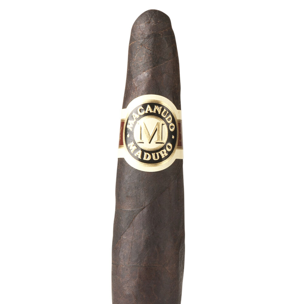 View product media MADI3 Diplomat (Figurado), , jrcigars 2
